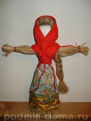 Открытка к Масленице Открытка к Масленице