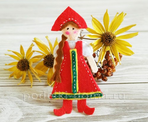 Открытка к Масленице Открытка к Масленице