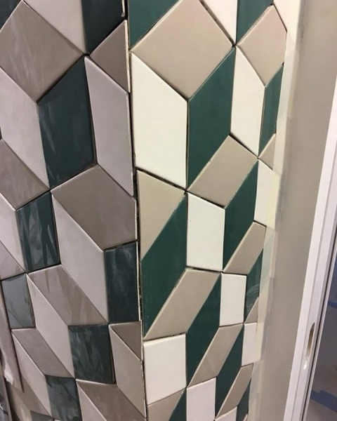 20 примеров того, что строительство не всегда подчиняется человеческой логике