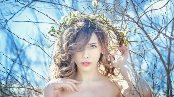 В чем магия дня весеннего равноденствия 2023 года: дата и приметы