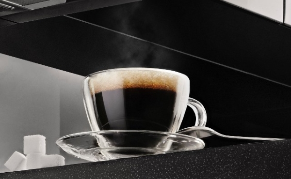 Зерновой или растворимый кофе: какой предпочесть, как выбрать, на что обращать внимание Зерновой или растворимый кофе: какой предпочесть, как выбрать, на что обращать внимание