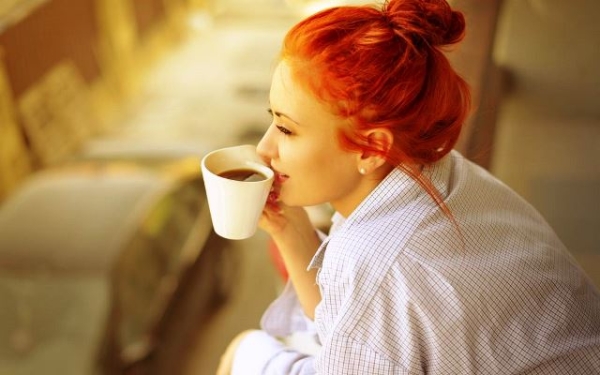 Зерновой или растворимый кофе: какой предпочесть, как выбрать, на что обращать внимание Зерновой или растворимый кофе: какой предпочесть, как выбрать, на что обращать внимание