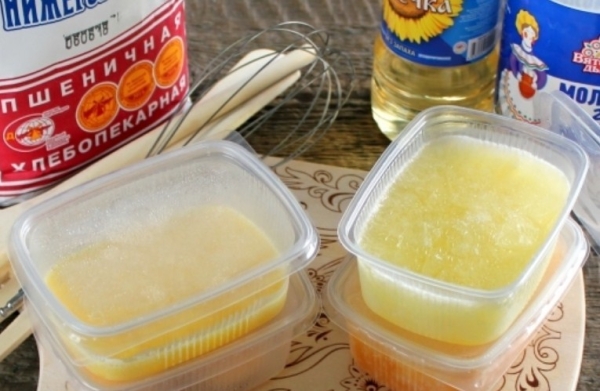 В целости и сохранности: как продлить срок годности яиц до одного года