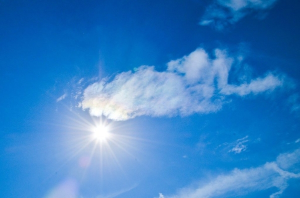 В чем магия дня весеннего равноденствия 2023 года: дата и приметы