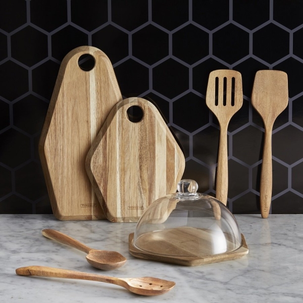 Дезинфекция прежде всего: чем нужно обрабатывать деревянные кухонные принадлежности Дезинфекция прежде всего: чем нужно обрабатывать деревянные кухонные принадлежности