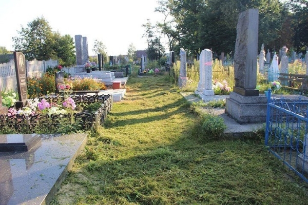 Пособие на погребение в Беларуси резко снизилось: с чем это связано Пособие на погребение в Беларуси резко снизилось: с чем это связано