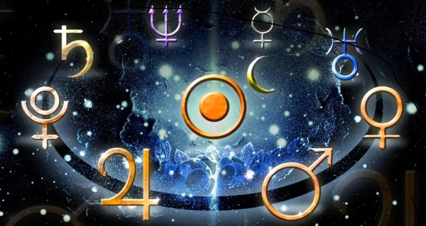 В чем помогают планеты и как использовать их энергию себе во благо