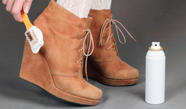 Секретные лайфхаки для хранения зимней обуви, чтобы она меньше занимала места