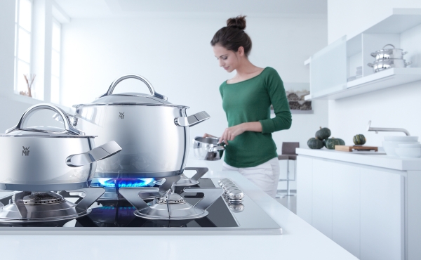 Экономьте, готовя: кухонные хитрости, которые снизят счета за электроэнергию Экономьте, готовя: кухонные хитрости, которые снизят счета за электроэнергию