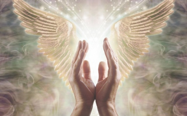 Как обращаться к ангелу-хранителю для призыва о помощи в трудной ситуации: три молитвы