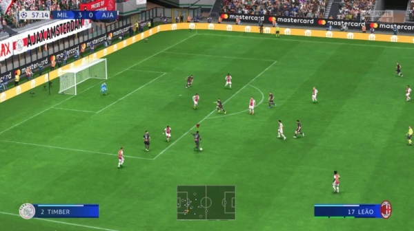 Главные хиты компьютерных клубов двухтысячных. Во что мы играли 20 лет назад? Главные хиты компьютерных клубов двухтысячных. Во что мы играли 20 лет назад?