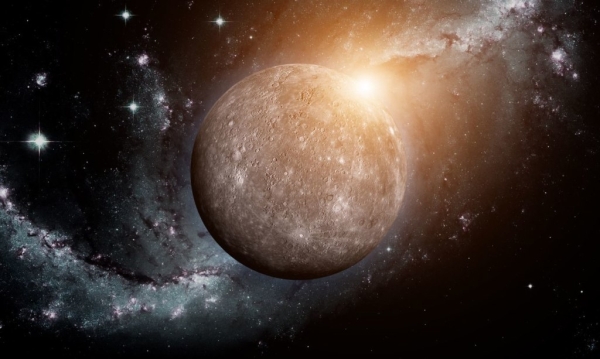 На кого повлияет ретроградный Меркурий и когда планета войдет в ретро-фазу во второй раз в 2023 году На кого повлияет ретроградный Меркурий и когда планета войдет в ретро-фазу во второй раз в 2023 году