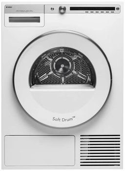 Лучшие сушильные машины 2023 года Лучшие сушильные машины 2023 года