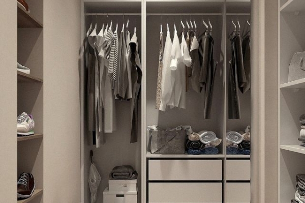 Хозяйкам на заметку: как женщины в Швеции наводят порядок в доме