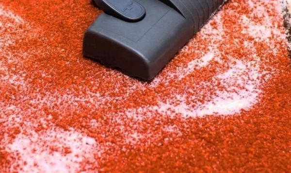 Крахмал в быту: 8 неожиданных способов его использования для повседневных задач