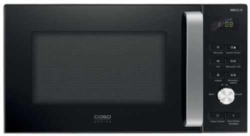 Лучшие микроволновки 2023 года Лучшие микроволновки 2023 года