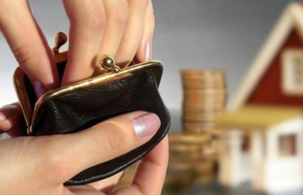 Как исправить свои финансовые грехи, которые мешают разбогатеть