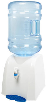 Лучшие кулеры для воды 2023 года