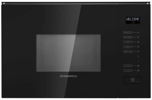 Лучшие микроволновки 2023 года Лучшие микроволновки 2023 года