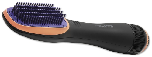 Лучшие фен-щетки 2023 года