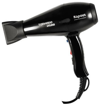 Лучшие фены для волос 2023 года Лучшие фены для волос 2023 года