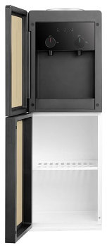 Лучшие кулеры для воды 2023 года