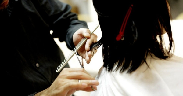 Не упустите возможность: что нужно успеть сделать до наступления лета 2023 Не упустите возможность: что нужно успеть сделать до наступления лета 2023