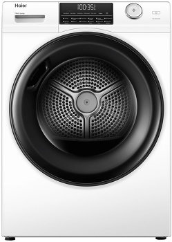 Лучшие сушильные машины 2023 года Лучшие сушильные машины 2023 года