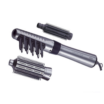 Лучшие фены для волос 2023 года Лучшие фены для волос 2023 года