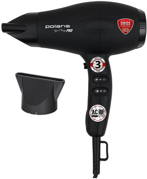 Лучшие фены для волос 2023 года Лучшие фены для волос 2023 года