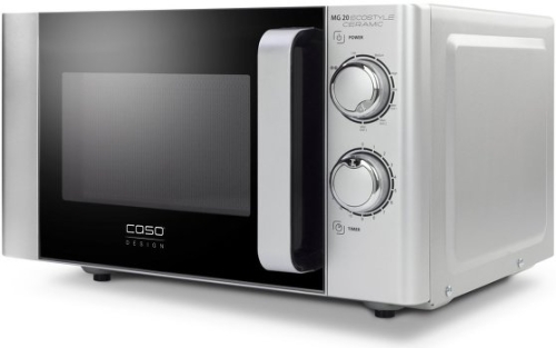 Лучшие микроволновки 2023 года Лучшие микроволновки 2023 года