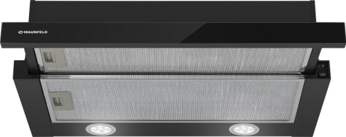 Лучшие вытяжки для кухни 2023 года