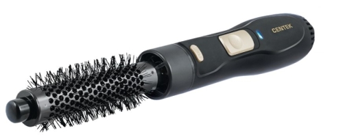 Лучшие фен-щетки 2023 года