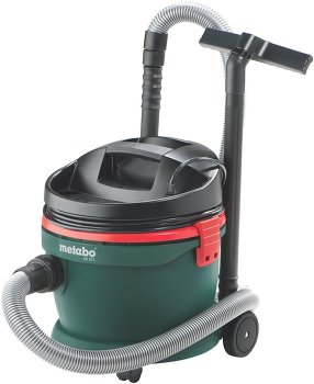 Лучшие строительные пылесосы 2023 года Лучшие строительные пылесосы 2023 года