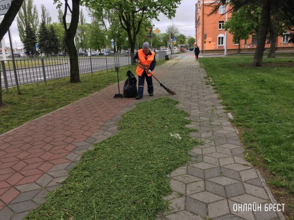 Сколько человек трудятся на благо экономики Беларуси, подсчитали в Белстате Сколько человек трудятся на благо экономики Беларуси, подсчитали в Белстате