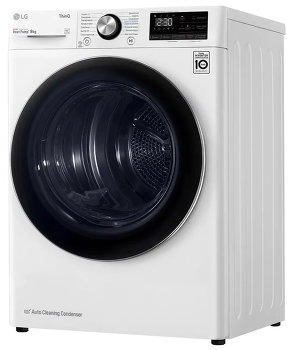 Лучшие сушильные машины 2023 года Лучшие сушильные машины 2023 года