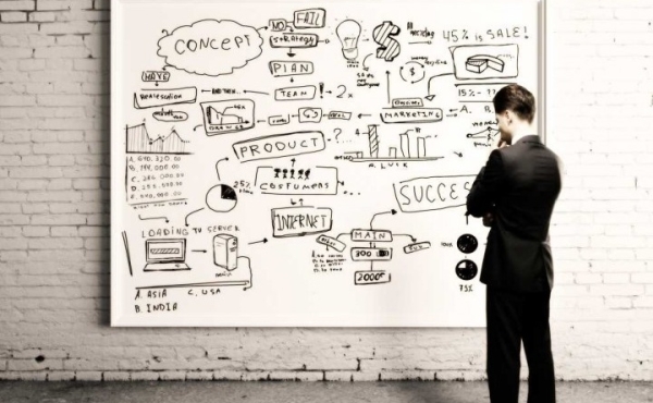 Не упустите возможность: что нужно успеть сделать до наступления лета 2023 Не упустите возможность: что нужно успеть сделать до наступления лета 2023