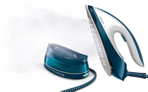 Лучшие парогенераторы 2023 года Лучшие парогенераторы 2023 года