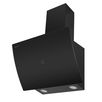 Лучшие вытяжки для кухни 2023 года