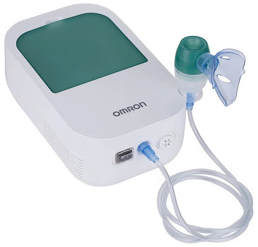 Лучшие небулайзеры 2023 года Лучшие небулайзеры 2023 года