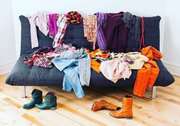 Не упустите возможность: что нужно успеть сделать до наступления лета 2023 Не упустите возможность: что нужно успеть сделать до наступления лета 2023