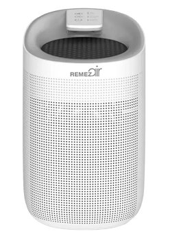 Лучшие осушители воздуха 2023 года Лучшие осушители воздуха 2023 года