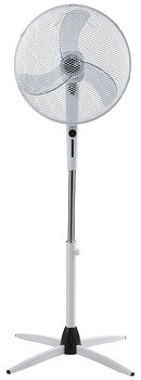 Лучшие вентиляторы 2023 года Лучшие вентиляторы 2023 года