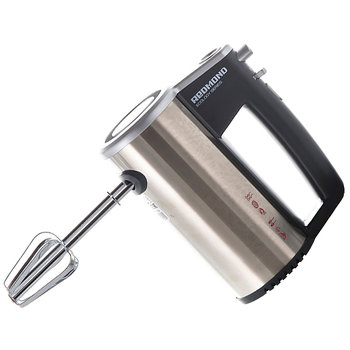 Лучшие миксеры для дома 2023 года