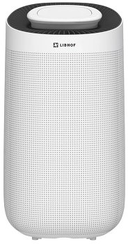 Лучшие осушители воздуха 2023 года Лучшие осушители воздуха 2023 года