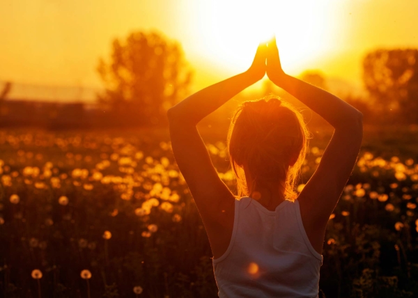 Источник вдохновения: когда в 2023 году будет летнее солнцестояние Источник вдохновения: когда в 2023 году будет летнее солнцестояние