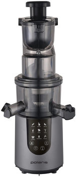 Лучшие соковыжималки для яблок