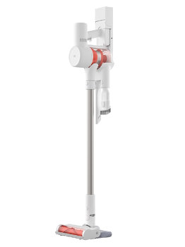 Лучшие беспроводные пылесосы 2023 года