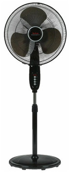 Лучшие вентиляторы 2023 года Лучшие вентиляторы 2023 года