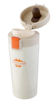 Лучшие термокружки 2023 года